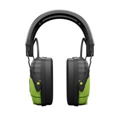  Gehörschützer ISOtunes Gehörschutz ISOtunes LINK Aware bluetooth active 12465623